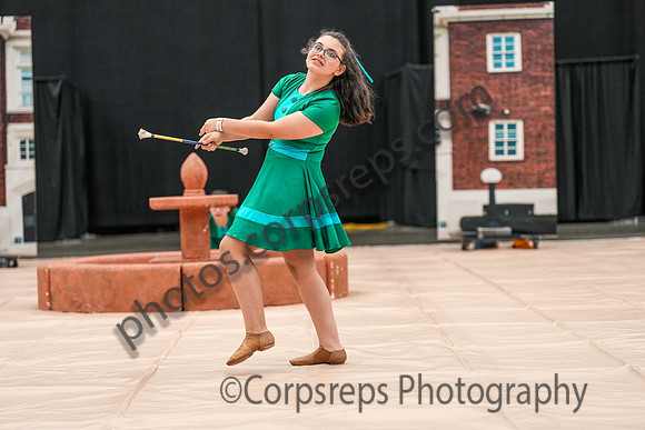 Salisbury MS Twirlers_240503_Wildwood-CM00852