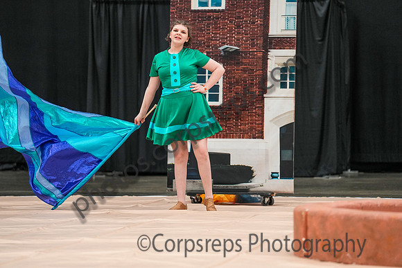 Salisbury MS Twirlers_240503_Wildwood-CM00876