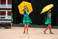 Salisbury MS Twirlers_240503_Wildwood-CM00827
