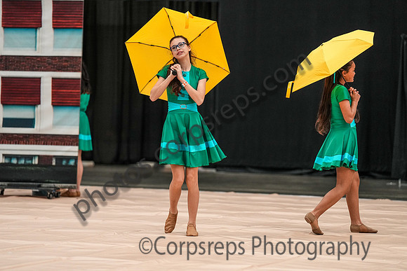 Salisbury MS Twirlers_240503_Wildwood-CM00827