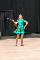 Salisbury MS Twirlers_240503_Wildwood-CM00838