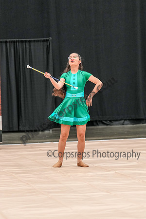 Salisbury MS Twirlers_240503_Wildwood-CM00838