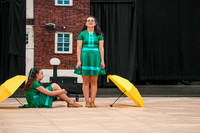 Salisbury MS Twirlers_240503_Wildwood-CM00823