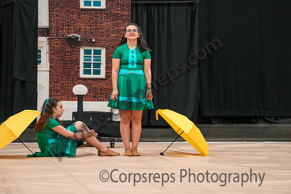 Salisbury MS Twirlers_240503_Wildwood-CM00823