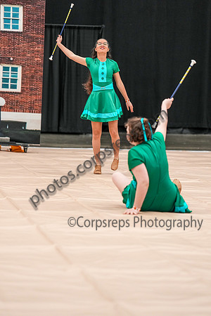 Salisbury MS Twirlers_240503_Wildwood-CM00855