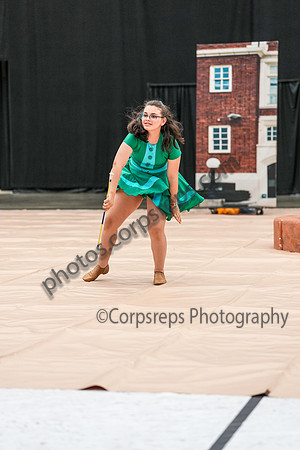 Salisbury MS Twirlers_240503_Wildwood-CM00869
