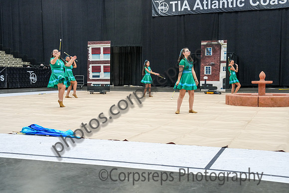 Salisbury MS Twirlers_240503_Wildwood-CM00863