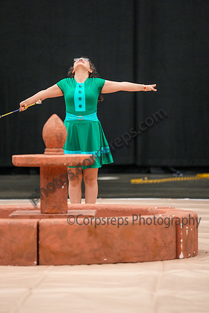 Salisbury MS Twirlers_240503_Wildwood-CM00842