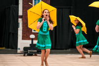 Salisbury MS Twirlers_240503_Wildwood-CM00828