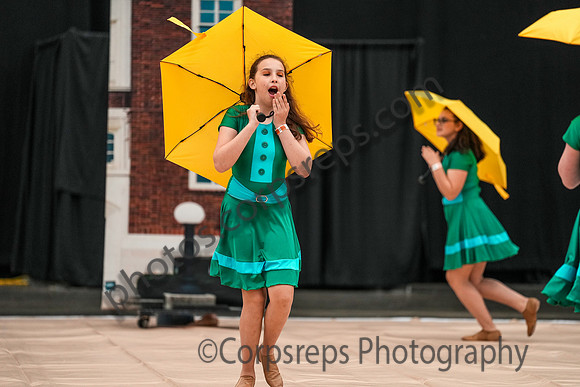 Salisbury MS Twirlers_240503_Wildwood-CM00828