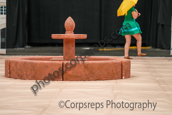 Salisbury MS Twirlers_240503_Wildwood-CM00830