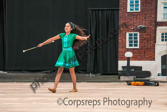Salisbury MS Twirlers_240503_Wildwood-CM00847