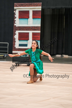 Salisbury MS Twirlers_240503_Wildwood-CM00858
