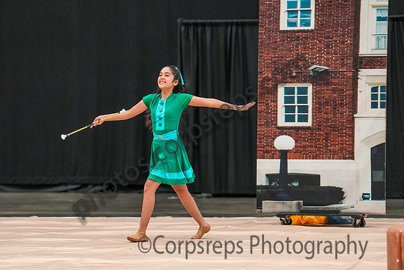 Salisbury MS Twirlers_240503_Wildwood-CM00846