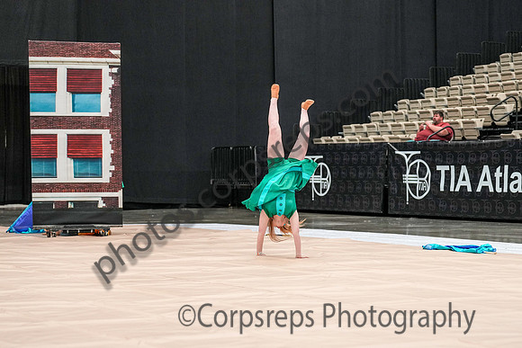 Salisbury MS Twirlers_240503_Wildwood-CM00872