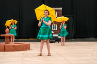 Salisbury MS Twirlers_240503_Wildwood-CM00829