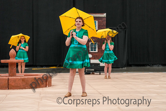 Salisbury MS Twirlers_240503_Wildwood-CM00829