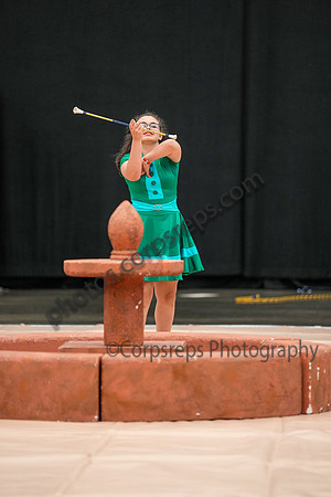 Salisbury MS Twirlers_240503_Wildwood-CM00843