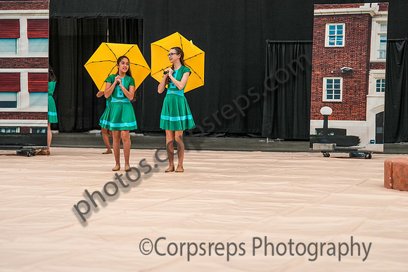 Salisbury MS Twirlers_240503_Wildwood-CM00831