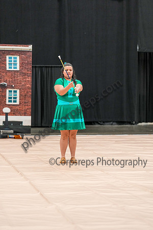 Salisbury MS Twirlers_240503_Wildwood-CM00880