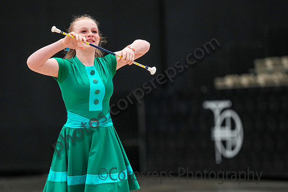 Salisbury MS Twirlers_240503_Wildwood-CM00848