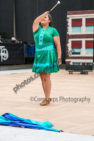Salisbury MS Twirlers_240503_Wildwood-CM00845