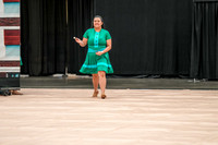 Salisbury MS Twirlers_240503_Wildwood-CM00835