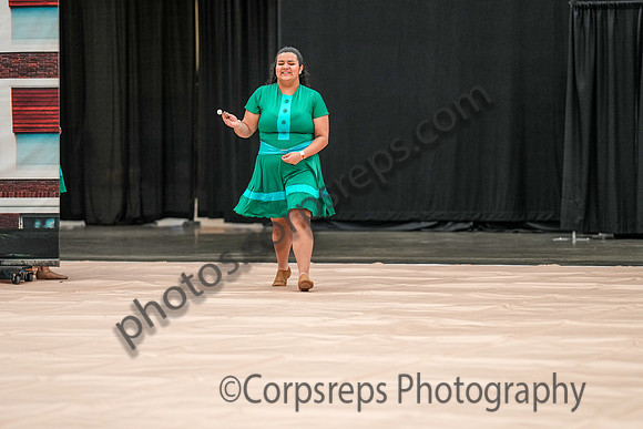 Salisbury MS Twirlers_240503_Wildwood-CM00835