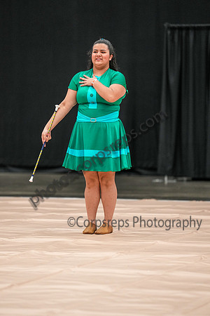 Salisbury MS Twirlers_240503_Wildwood-CM00857