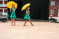 Salisbury MS Twirlers_240503_Wildwood-CM00826