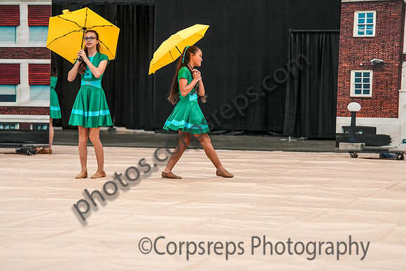 Salisbury MS Twirlers_240503_Wildwood-CM00826