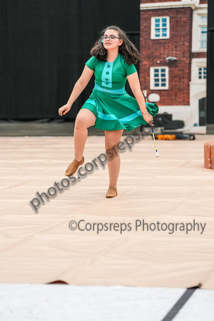 Salisbury MS Twirlers_240503_Wildwood-CM00870