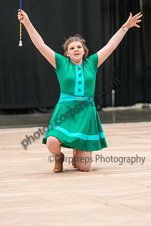 Salisbury MS Twirlers_240503_Wildwood-CM00850