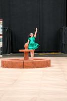 Salisbury MS Twirlers_240503_Wildwood-CM00841