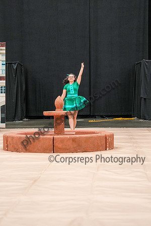 Salisbury MS Twirlers_240503_Wildwood-CM00841