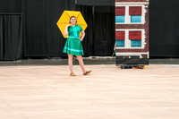Salisbury MS Twirlers_240503_Wildwood-CM00833