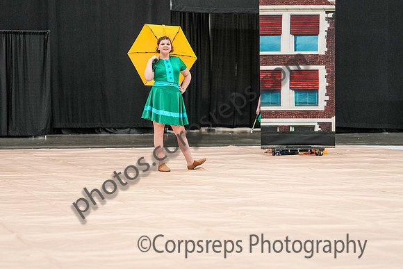 Salisbury MS Twirlers_240503_Wildwood-CM00833