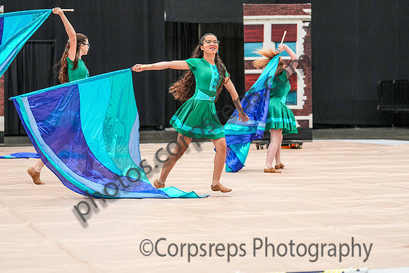 Salisbury MS Twirlers_240503_Wildwood-CM00875