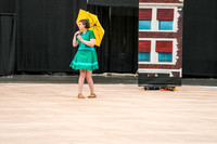 Salisbury MS Twirlers_240503_Wildwood-CM00834