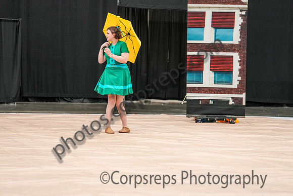 Salisbury MS Twirlers_240503_Wildwood-CM00834