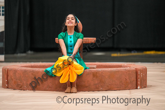 Salisbury MS Twirlers_240503_Wildwood-CM00822