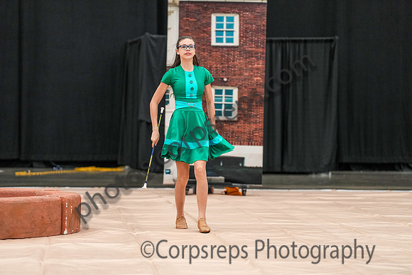 Salisbury MS Twirlers_240503_Wildwood-CM00860