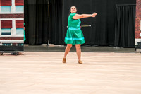 Salisbury MS Twirlers_240503_Wildwood-CM00836