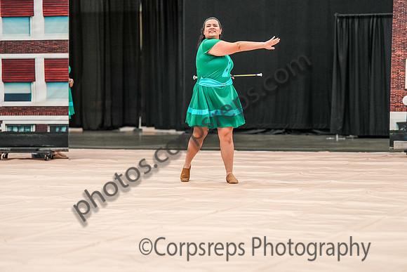 Salisbury MS Twirlers_240503_Wildwood-CM00836