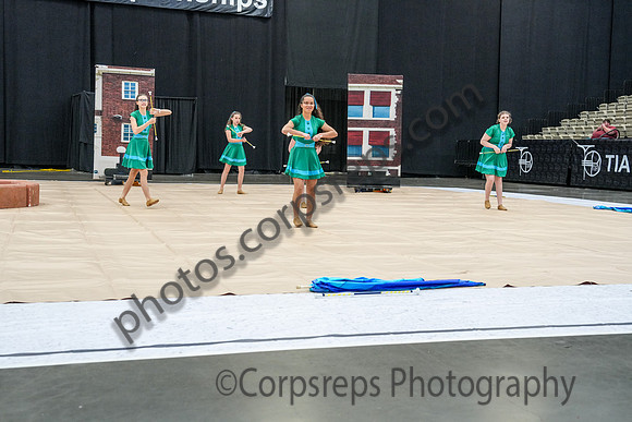 Salisbury MS Twirlers_240503_Wildwood-CM00862