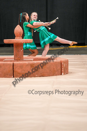 Salisbury MS Twirlers_240503_Wildwood-CM00867