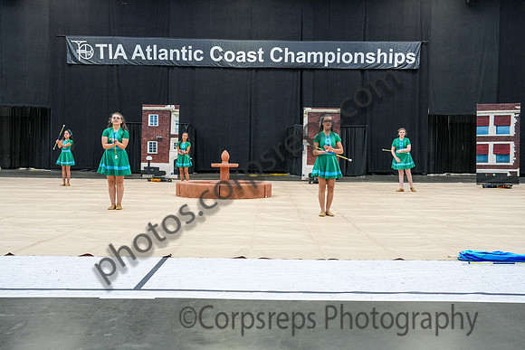 Salisbury MS Twirlers_240503_Wildwood-CM00864
