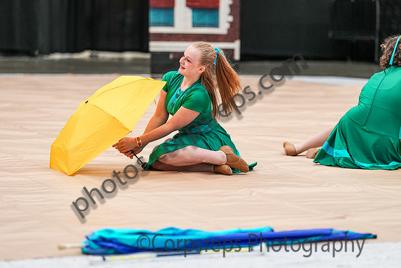 Salisbury MS Twirlers_240503_Wildwood-CM00824
