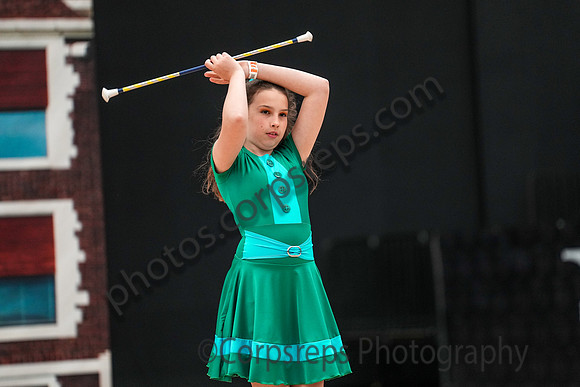 Salisbury MS Twirlers_240503_Wildwood-CM00849