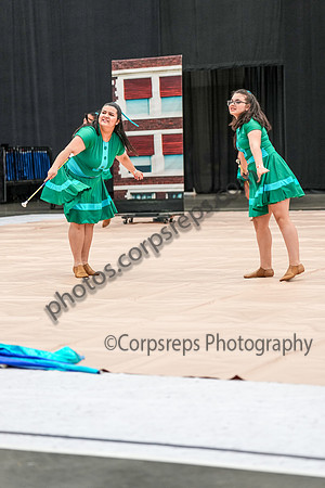 Salisbury MS Twirlers_240503_Wildwood-CM00868